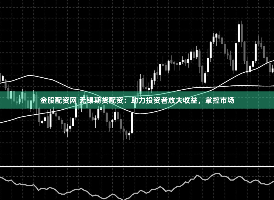 金股配资网 无锡期货配资:助力投资者放大收益,掌控市场