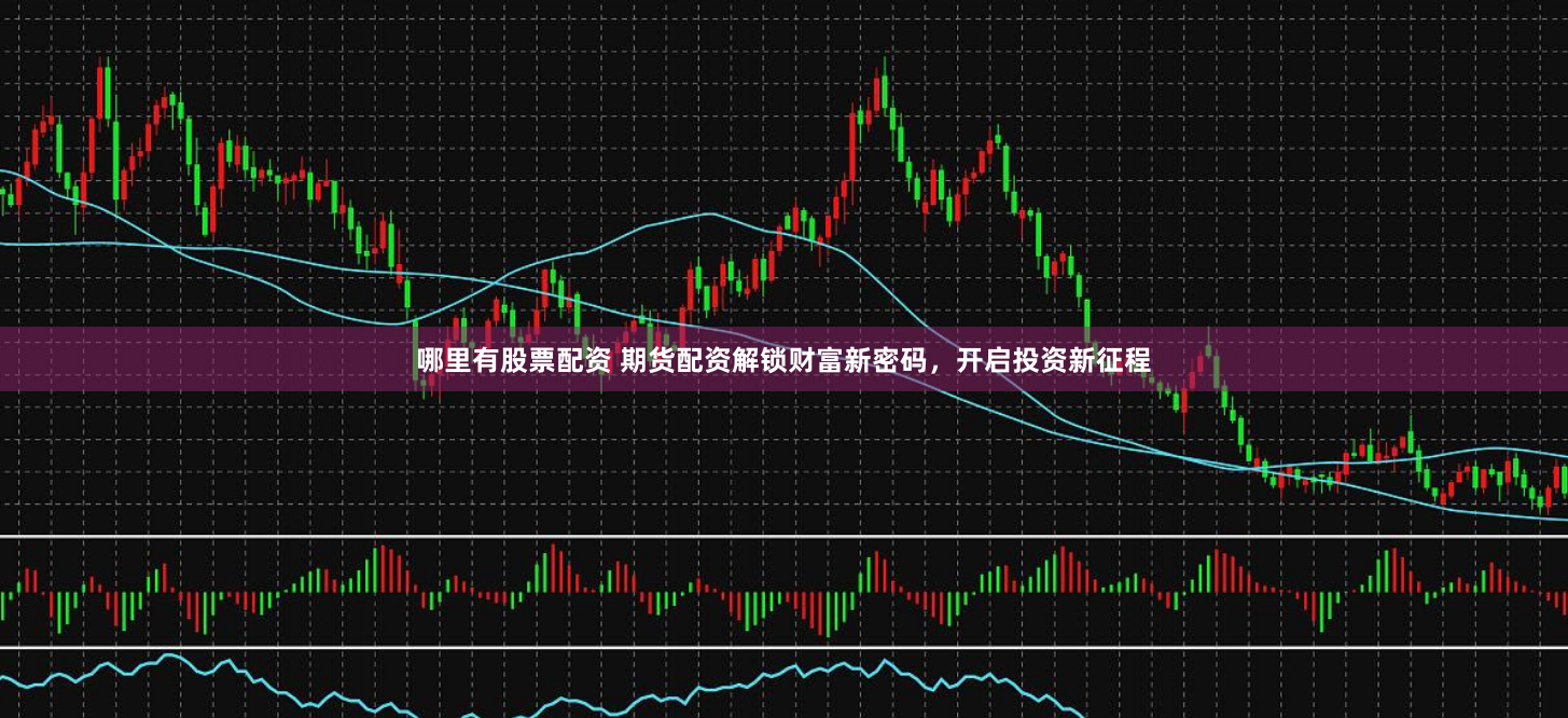 哪里有股票配资 期货配资解锁财富新密码,开启投资新征程