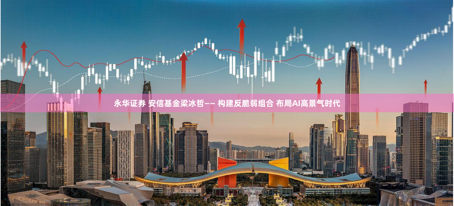 永华证券 安信基金梁冰哲—— 构建反脆弱组合 布局AI高景气时代