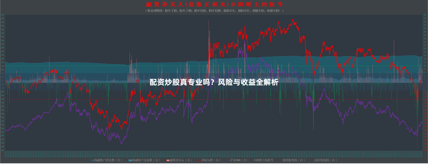 配资炒股真专业吗？风险与收益全解析